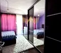 Снимка 3 — апартамент във Варна, Погреби
