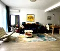 Снимка 4 — апартамент във Варна, Погреби