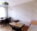 Снимка 4 — Тристаен апартамент с две тераси в кв. Погреби, Варна