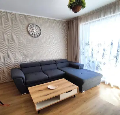 Photo 3 — 3-bedroom apartment in Varna, Pogrebi