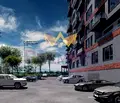 Снимка 2 — Тристаен апартамент във Варна, Погреби