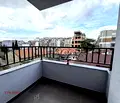 Снимка 3 — Тристаен апартамент с панорамна тераса в Погреби, Варна