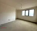 Снимка 5 — Тристаен апартамент с панорамна тераса в Погреби, Варна