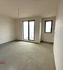 Тристаен апартамент с панорамна тераса в Погреби, Варна