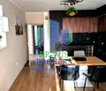 Снимка 5 — Тристаен апартамент с две тераси в кв. Погребите, Варна
