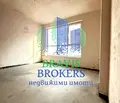 Снимка 4 — Тристаен апартамент във Варна, Погреби
