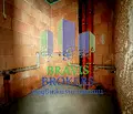 Снимка 5 — Тристаен апартамент във Варна, Погреби