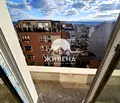 Снимка 3 — Тристаен апартамент във Варна, Погреби