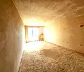 Снимка 4 — Тристаен апартамент във Варна, Погреби