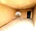 Снимка 5 — Тристаен апартамент във Варна, Погреби