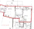 Снимка 2 — Тристаен апартамент с две тераси в Погреби, Варна