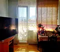 Снимка 3 — апартамент във Варна, Погреби