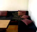 Снимка 4 — апартамент във Варна, Погреби