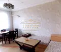 Снимка 5 — апартамент във Варна, Погреби