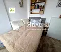 Снимка 2 — апартамент във Варна, Погреби
