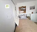 Снимка 3 — апартамент във Варна, Погреби