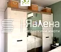 Снимка 4 — апартамент във Варна, Погреби