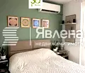 Снимка 5 — апартамент във Варна, Погреби