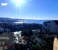Снимка 2 — Многостаен апартамент във Варна, Погреби