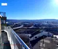 Снимка 3 — Многостаен апартамент във Варна, Погреби