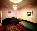 Снимка 3 — Едностаен апартамент с тераса в Погреби, Варна