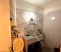 Снимка 5 — Едностаен апартамент с тераса в Погреби, Варна
