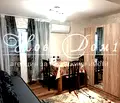 Снимка 2 — Апартамент 1-стаен в Погреби, Варна, вътрешен партер