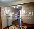 Снимка 4 — Апартамент 1-стаен в Погреби, Варна, вътрешен партер
