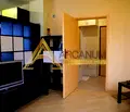 Снимка 4 — Двустаен апартамент с тераса и гледка към езерото в Погреби, Варна