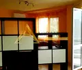 Снимка 5 — Двустаен апартамент с тераса и гледка към езерото в Погреби, Варна