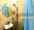 Снимка 2 — Двустаен апартамент с тераса в Погреби, Варна, трети етаж