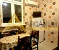 Снимка 3 — Двустаен апартамент с тераса в Погреби, Варна, трети етаж
