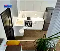 Снимка 2 — Двустаен апартамент във Варна, Погреби