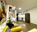Снимка 5 — Двустаен апартамент във Варна, Погреби