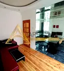 Двустаен апартамент на партер в Погреби, Варна