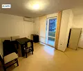 Снимка 3 — Двустаен апартамент с две тераси в Погреби, Варна