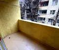 Снимка 4 — Двустаен апартамент с две тераси в Погреби, Варна
