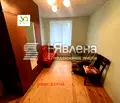 Снимка 2 — апартамент във Варна, Погреби