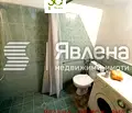 Снимка 3 — апартамент във Варна, Погреби
