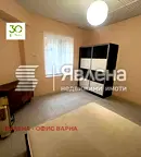 апартамент във Варна, Погреби