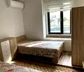 Снимка 5 — Тристаен апартамент с тераса в Погреби, Варна