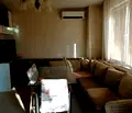 Снимка 2 — Тристаен апартамент с две тераси в Погреби, Варна
