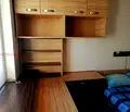 Снимка 4 — Тристаен апартамент с две тераси в Погреби, Варна
