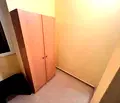 Снимка 4 — Тристаен апартамент с две тераси в Погреби, Варна