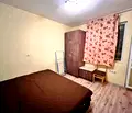 Снимка 5 — Тристаен апартамент с две тераси в Погреби, Варна