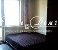 Снимка 2 — апартамент във Варна, Погреби