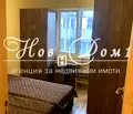 Снимка 3 — апартамент във Варна, Погреби