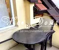 Снимка 4 — апартамент във Варна, Погреби