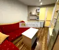 Снимка 5 — Тристаен апартамент с тераса в Погреби, Варна