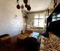 Снимка 5 — Четиристаен апартамент с тераса в Погреби, Варна